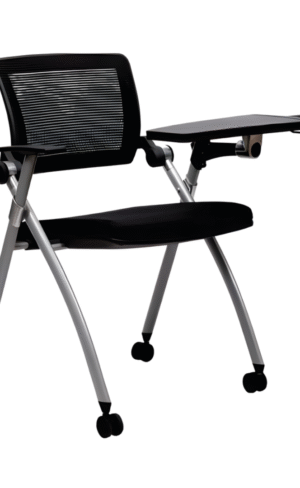 T1 Study Chair