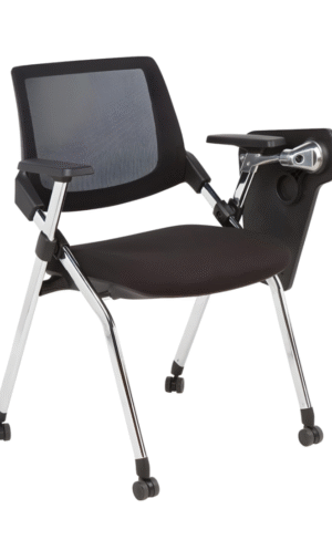 T2 Study Chair