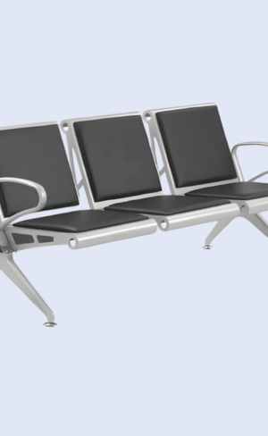 TS4 Three Seater