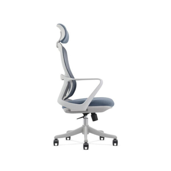 Breeze Grey HB - Image 2