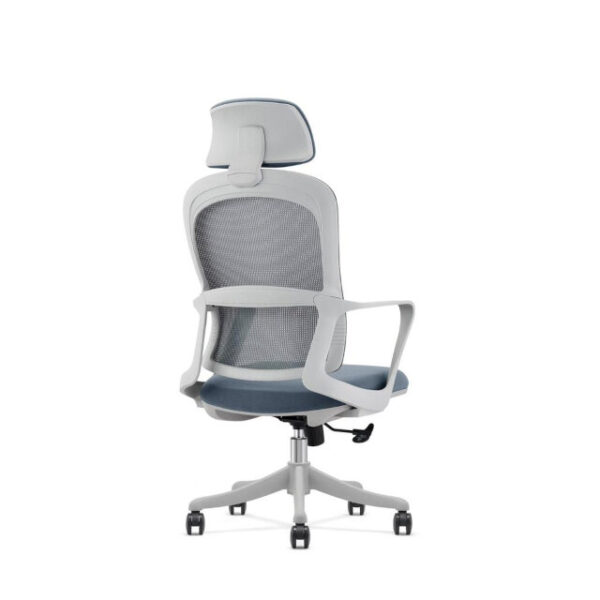 Breeze Grey HB - Image 5