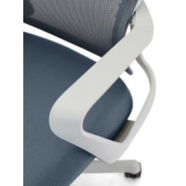 Breeze Grey HB - Image 4