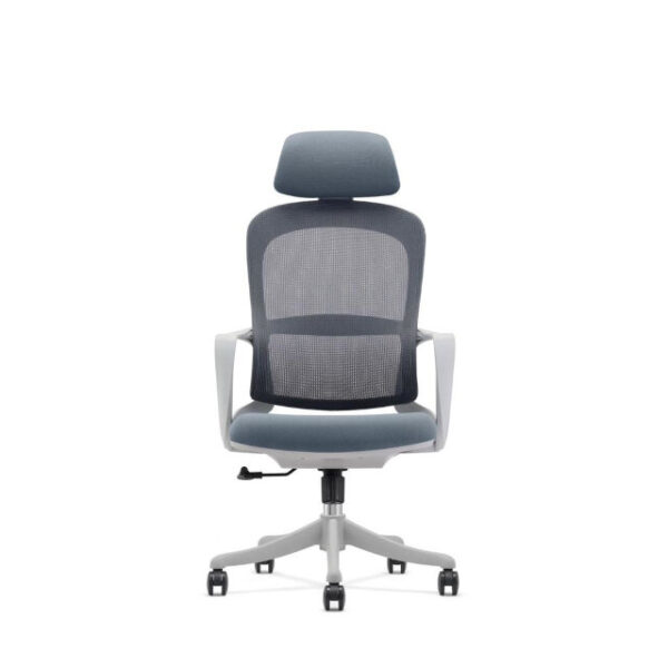 Breeze Grey HB