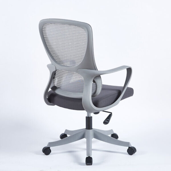 M32 Grey - Image 2