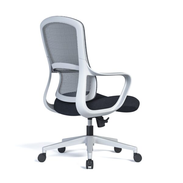 Spade Grey MB - Image 3