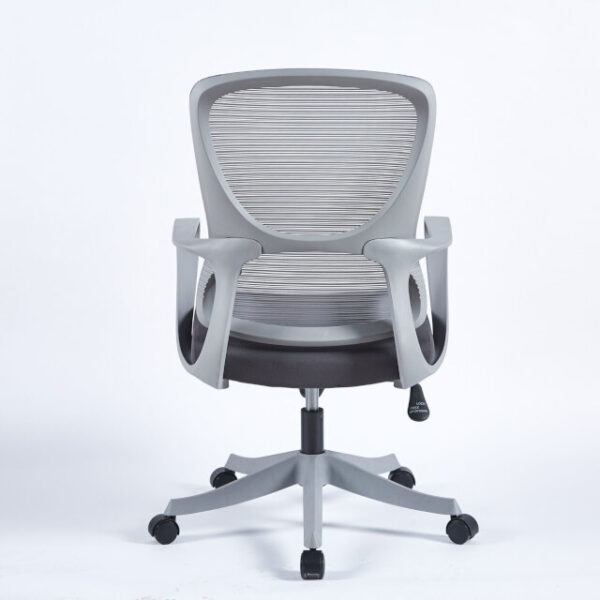 M32 Grey - Image 3