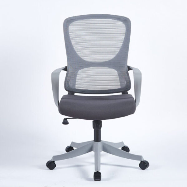 M32 Grey - Image 4