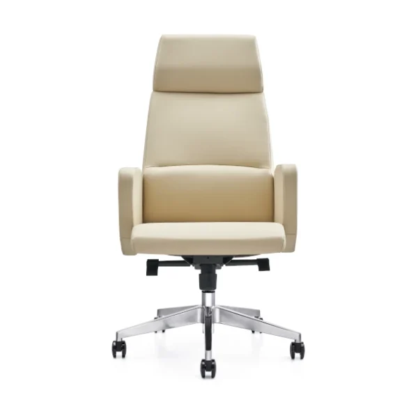 Magna HB - Image 3
