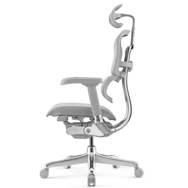 Aura Elite Grey 2.0 - Image 5
