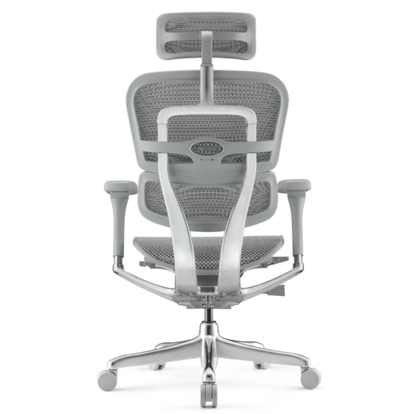 Aura Elite Grey 2.0 - Image 4