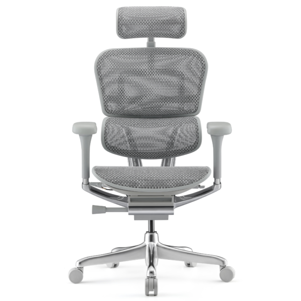 Aura Elite Grey 2.0 - Image 3