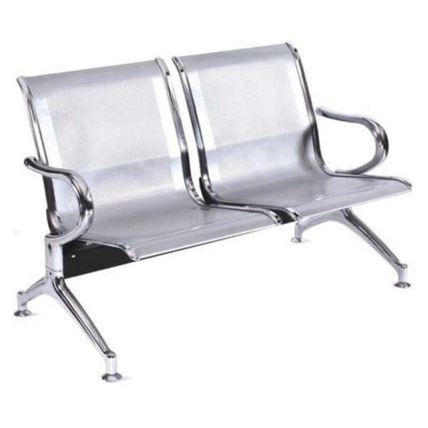 TS1 Two Seater