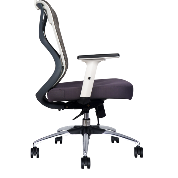 Glider Premium MB - Image 4
