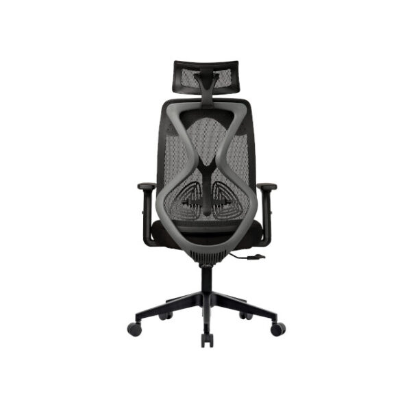 Glider Black HB - Image 3