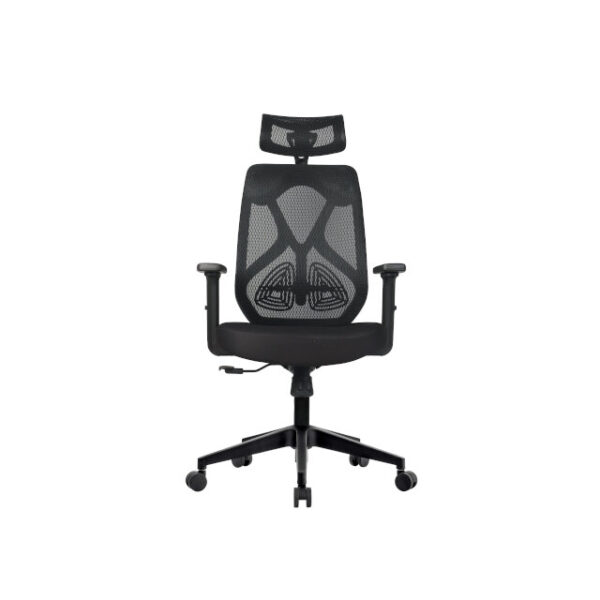 Glider Black HB - Image 4