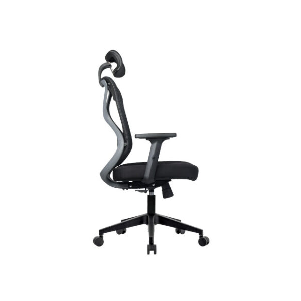 Glider Black HB - Image 2