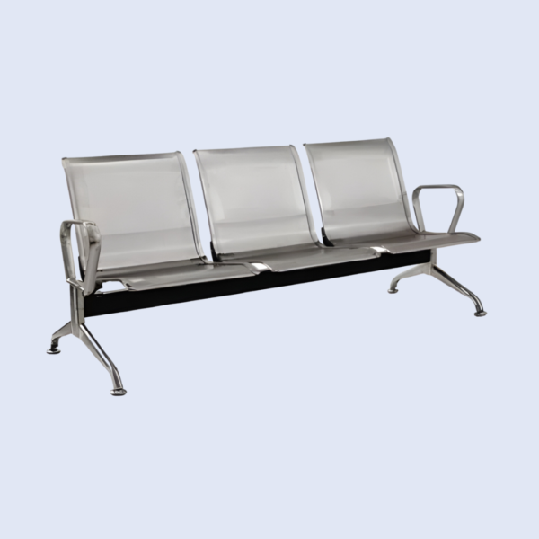 TS6 Three Seater