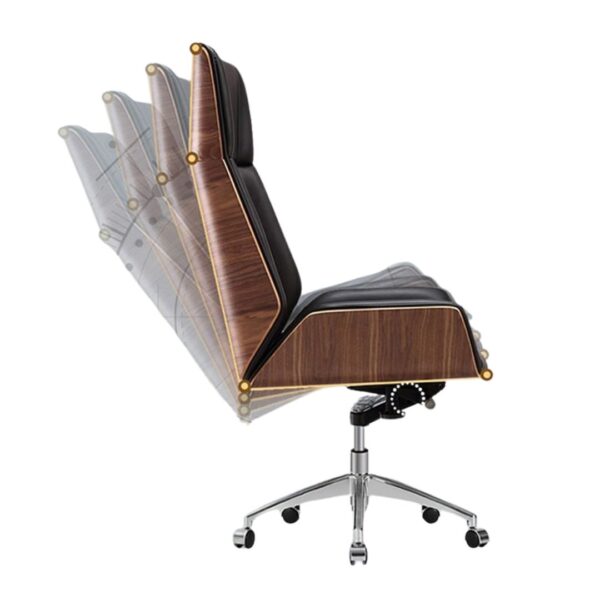 Veneer HB - Image 3