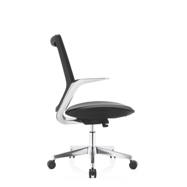 Drift Cushion MB - Image 2