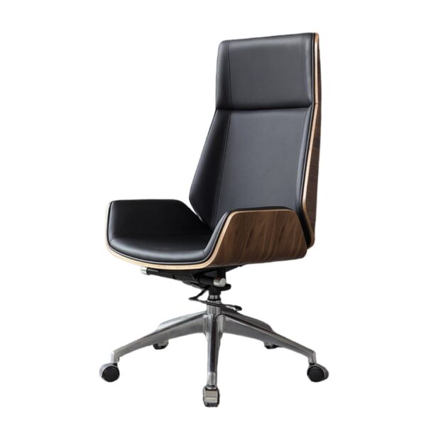 Veneer HB - Image 6