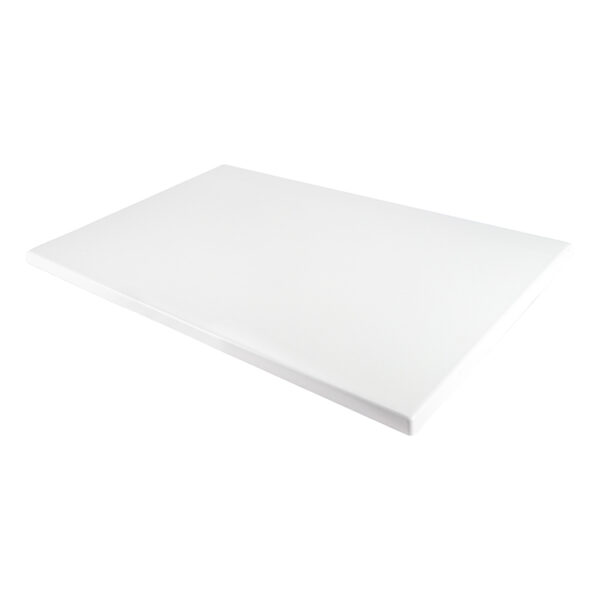 ISO Top White Rectangle - Image 4