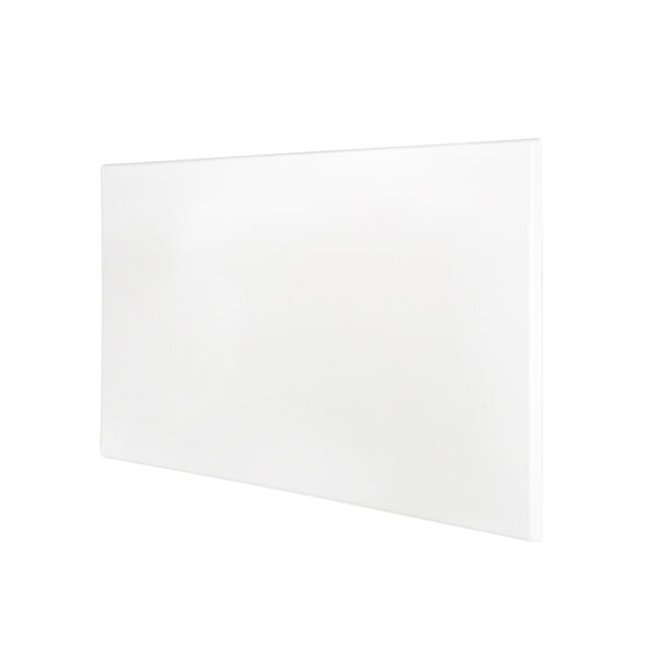 ISO Top White Rectangle - Image 3