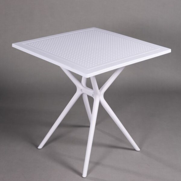 3024 Table