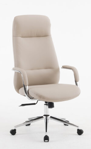 Discovery (High Back)