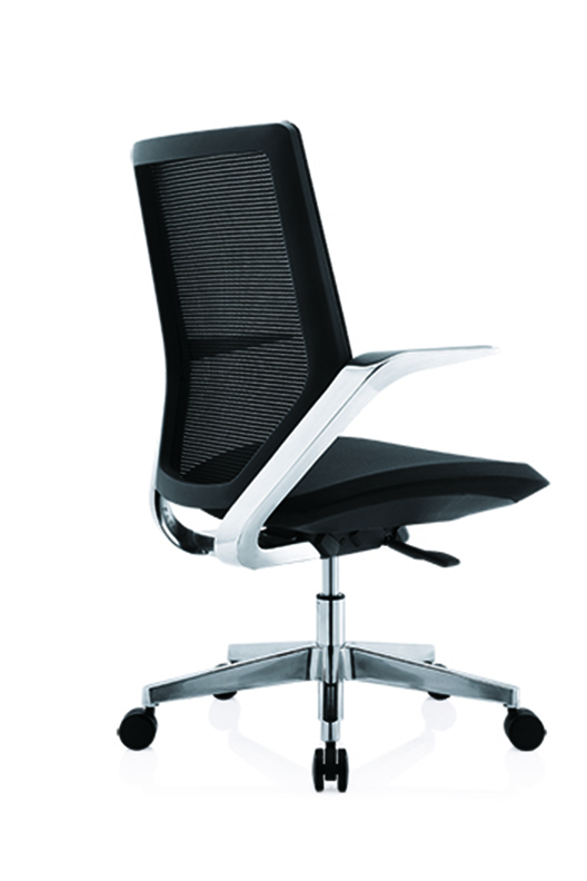 Drift Mesh (Medium Back) - Image 4