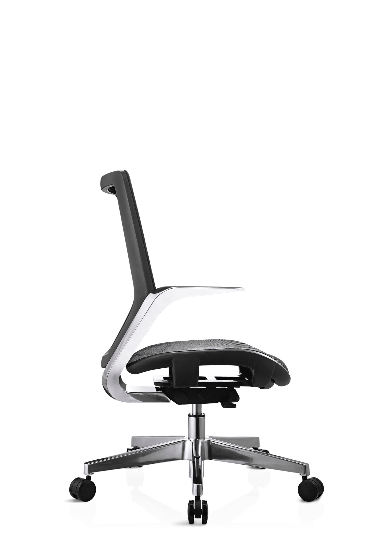 Drift Mesh (Medium Back) - Image 3