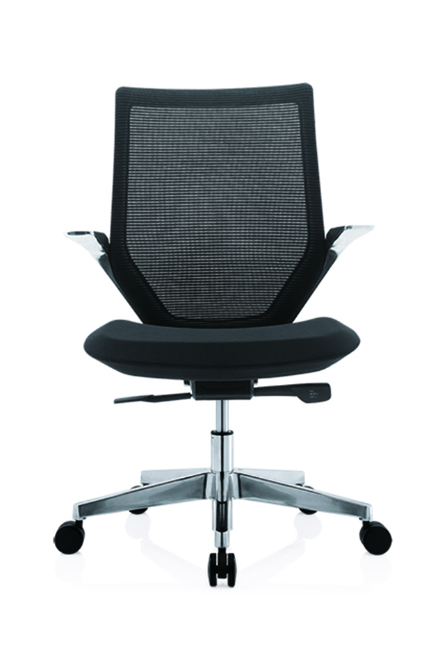 Drift Mesh (Medium Back) - Image 2