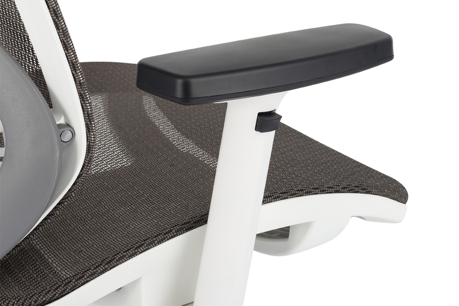 Glider (Grey Mesh) - Image 6